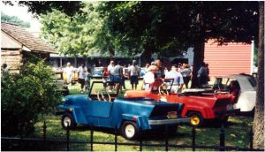 1998 Jamboree Picture