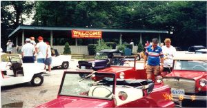 1998 Jamboree Picture