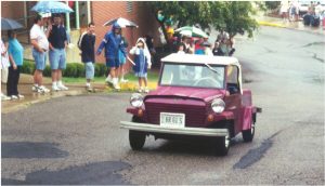 1999 Jamboree Picture