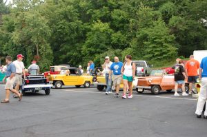 2012 Jamboree Photo