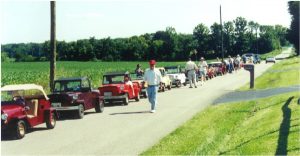 2000 Jamboree Picture