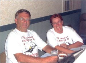2002 Jamboree Picture