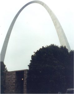 2002 Jamboree Picture