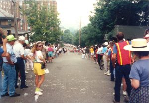 1993 Jamboree Picture