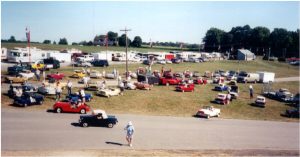 2001 Jamboree Picture